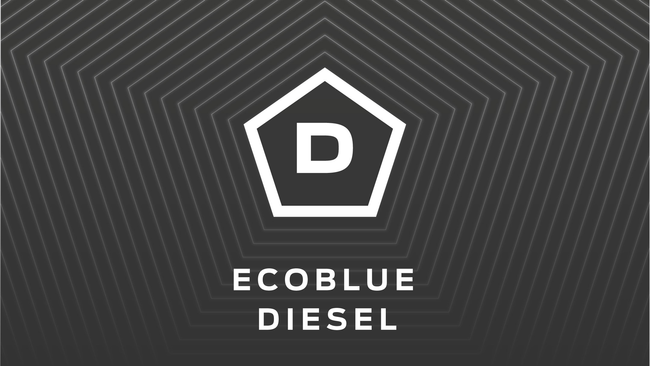 Grafische weergave voor EcoBlue diesel